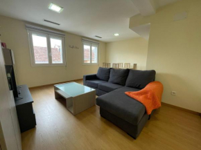 YourHouse Maca I